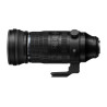 OM SYSTEM OBJECTIF M.ZUIKO 150-600mm...