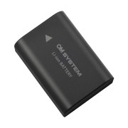 OM SYSTEM BATTERIE BLX-1