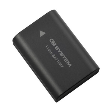 OM SYSTEM BATTERIE BLX-1