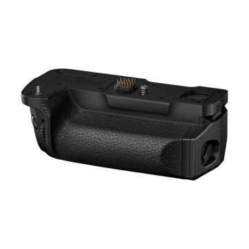 OM SYSTEM GRIP HLD-10 POUR OM-1