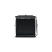 HASSELBLAD HYBRIDE MOYEN FORMAT 907X/CFV 100C
