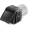 HASSELBLAD HYBRIDE MOYEN FORMAT...