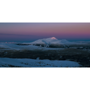 HASSELBLAD HYBRIDE MOYEN FORMAT 907X/CFV 100C