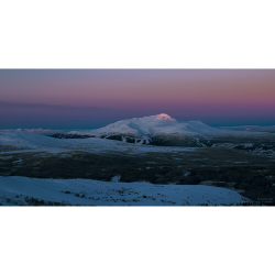 HASSELBLAD HYBRIDE MOYEN FORMAT 907X/CFV 100C