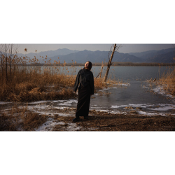 HASSELBLAD HYBRIDE MOYEN FORMAT 907X/CFV 100C