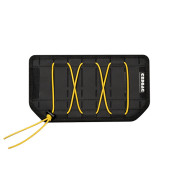 CRDBAG ADAPTATEUR UNIVERSEL PALS/MOLLE POUR CRDPOUCH MKII