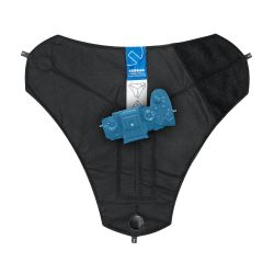 CRDBAG ENVELOPPE PROTECTRICE Y-WRAP POUR OBJECTIFS