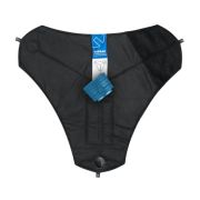 CRDBAG ENVELOPPE PROTECTRICE Y-WRAP POUR OBJECTIFS