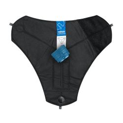 CRDBAG ENVELOPPE PROTECTRICE Y-WRAP POUR OBJECTIFS