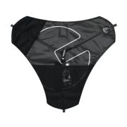 CRDBAG ENVELOPPE PROTECTRICE Y-WRAP POUR OBJECTIFS