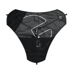 CRDBAG ENVELOPPE PROTECTRICE Y-WRAP POUR OBJECTIFS