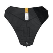 CRDBAG ENVELOPPE PROTECTRICE Y-WRAP POUR OBJECTIFS