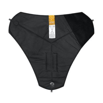 CRDBAG ENVELOPPE PROTECTRICE Y-WRAP POUR OBJECTIFS