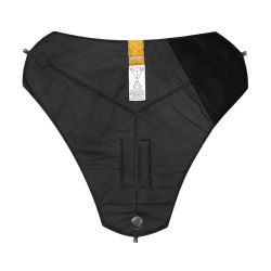 CRDBAG ENVELOPPE PROTECTRICE Y-WRAP POUR OBJECTIFS