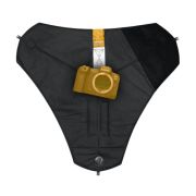 CRDBAG ENVELOPPE PROTECTRICE Y-WRAP POUR OBJECTIFS