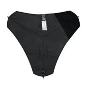 CRDBAG ENVELOPPE PROTECTRICE Y-WRAP POUR OBJECTIFS