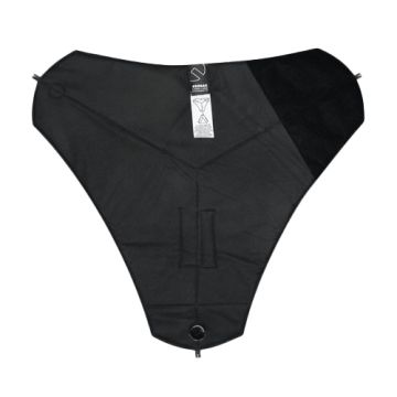 CRDBAG ENVELOPPE PROTECTRICE Y-WRAP POUR OBJECTIFS