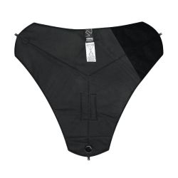 CRDBAG ENVELOPPE PROTECTRICE Y-WRAP POUR OBJECTIFS