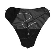 CRDBAG ENVELOPPE PROTECTRICE Y-WRAP POUR OBJECTIFS