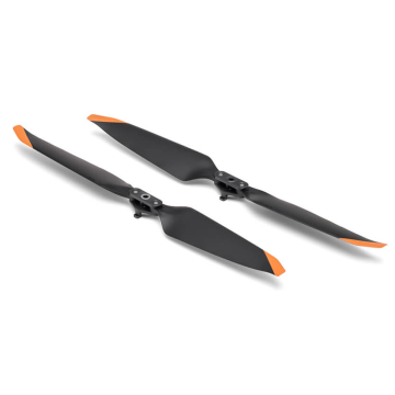 DJI HÉLICES POUR MAVIC 3...
