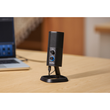 GODOX MICROPHONE À...