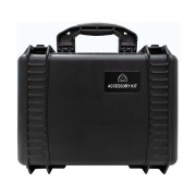 ATOMOS KIT D'ACCESSOIRES UNIVERSEL POUR MONITEUR/ENREGISTREUR