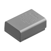 NIKON BATTERIE EN-EL25A