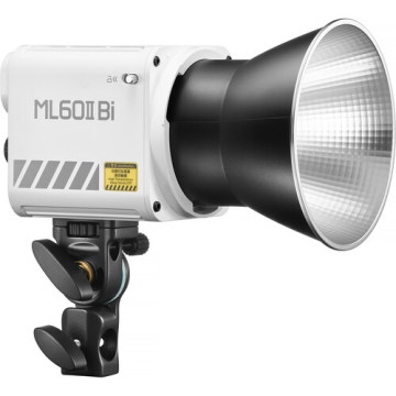 GODOX PROJECTEUR LED...