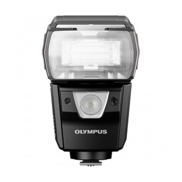 OLYMPUS FLASH FL-900R