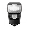 OLYMPUS FLASH FL-900R