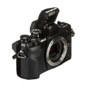 OLYMPUS OM-D E-M 10 MARK IV