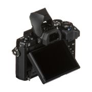 OLYMPUS OM-D E-M 10 MARK IV