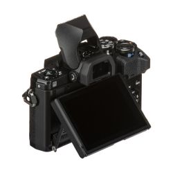 OLYMPUS OM-D E-M 10 MARK IV