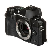OLYMPUS OM-D E-M 10 MARK IV