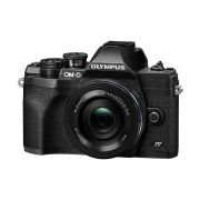OLYMPUS OM-D E-M 10 MARK IV