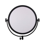 PATONA PANNEAU LED ROND SL-360ARC