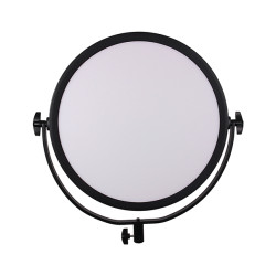 PATONA PANNEAU LED ROND SL-360ARC