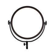 PATONA PANNEAU LED ROND SL-360ARC