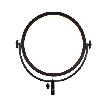 PATONA PANNEAU LED ROND SL-360ARC