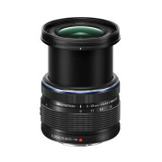 OLYMPUS OBJECTIF M. ZUIKO 9-18MM F/4-5.6 ED II
