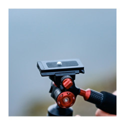 FREEWELL TREPIED CARBONE REAL TRAVEL