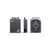 ANGELBIRD MODULE D'ENREGISTREMENT POUR IPHONE