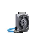 ANGELBIRD MODULE D'ENREGISTREMENT POUR IPHONE