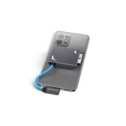 ANGELBIRD MODULE D'ENREGISTREMENT POUR IPHONE