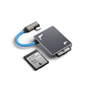 ANGELBIRD MODULE D'ENREGISTREMENT POUR IPHONE