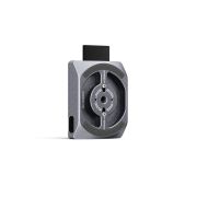 ANGELBIRD MODULE D'ENREGISTREMENT POUR IPHONE