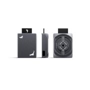 ANGELBIRD MODULE D'ENREGISTREMENT POUR IPHONE