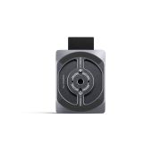 ANGELBIRD MODULE D'ENREGISTREMENT POUR IPHONE