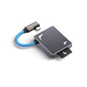 ANGELBIRD MODULE D'ENREGISTREMENT POUR IPHONE