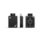 ANGELBIRD MODULE D'ENREGISTREMENT POUR IPHONE